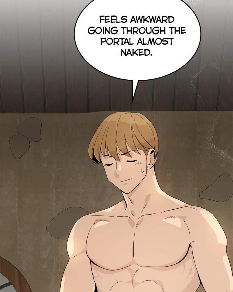 Resigning and Healing in Another World Chap 4 - Next Chap 5