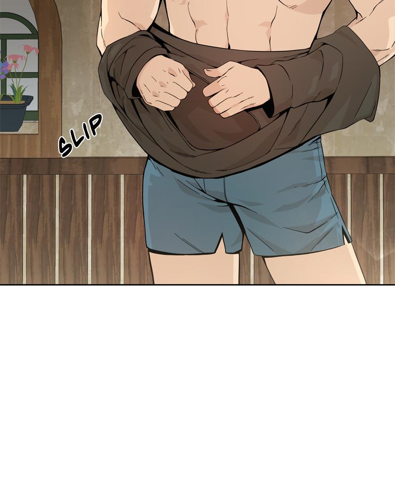 Resigning and Healing in Another World Chap 4 - Next Chap 5