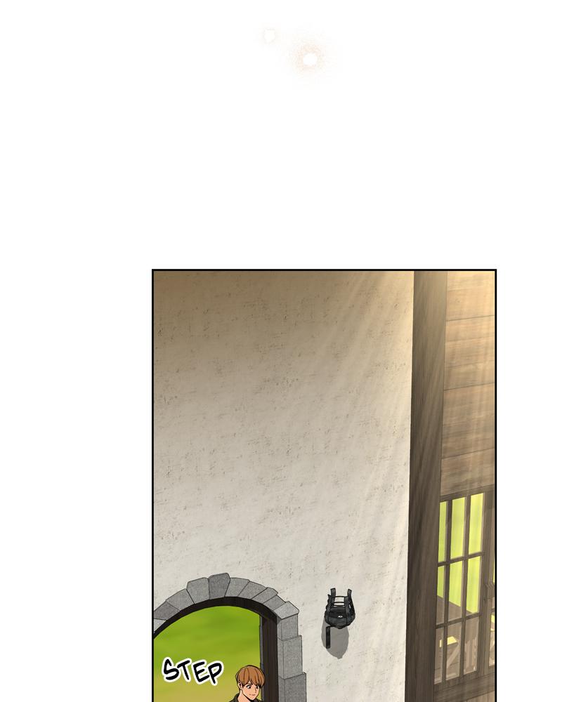 Resigning and Healing in Another World Chap 4 - Next Chap 5