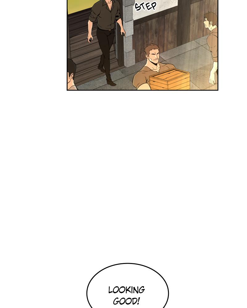 Resigning and Healing in Another World Chap 4 - Next Chap 5