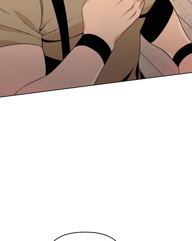 Resigning and Healing in Another World Chap 4 - Next Chap 5