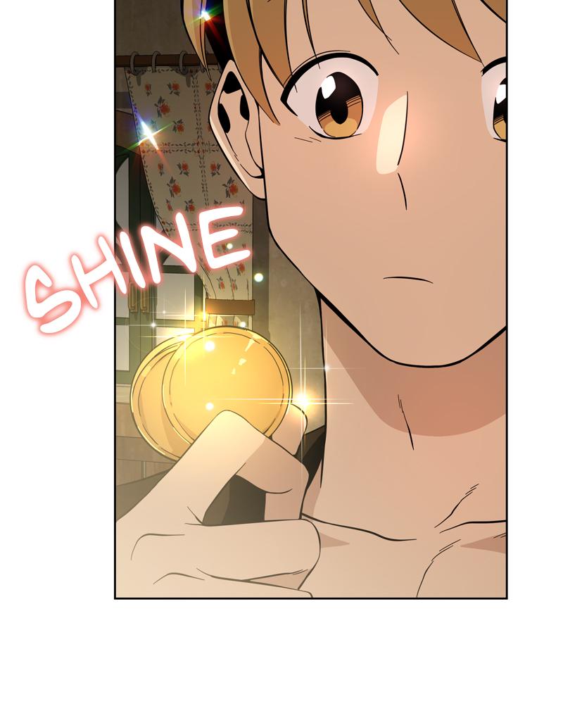 Resigning and Healing in Another World Chap 4 - Next Chap 5