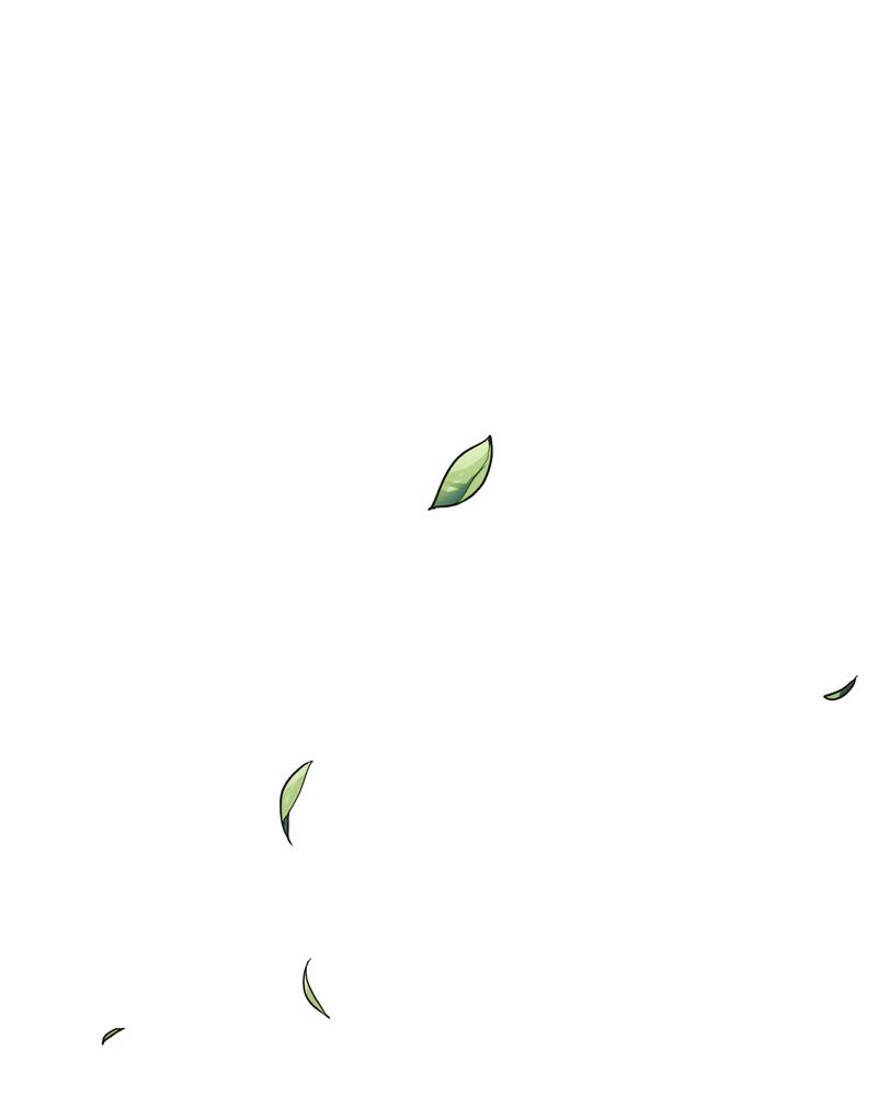 Resigning and Healing in Another World Chap 4 - Next Chap 5