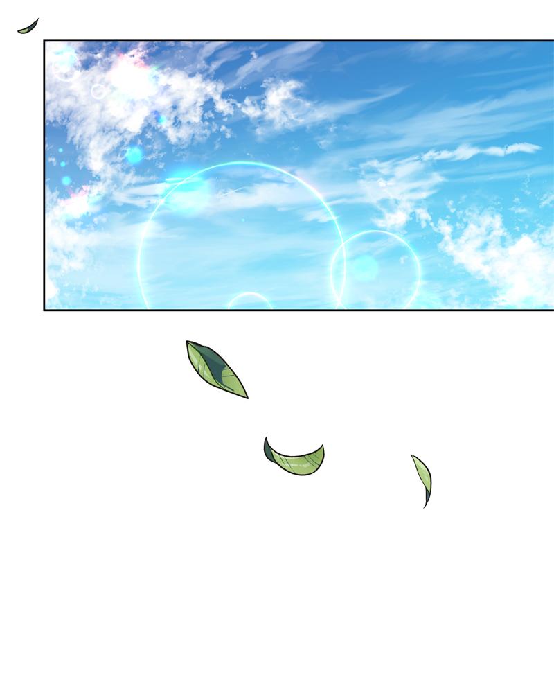 Resigning and Healing in Another World Chap 4 - Next Chap 5