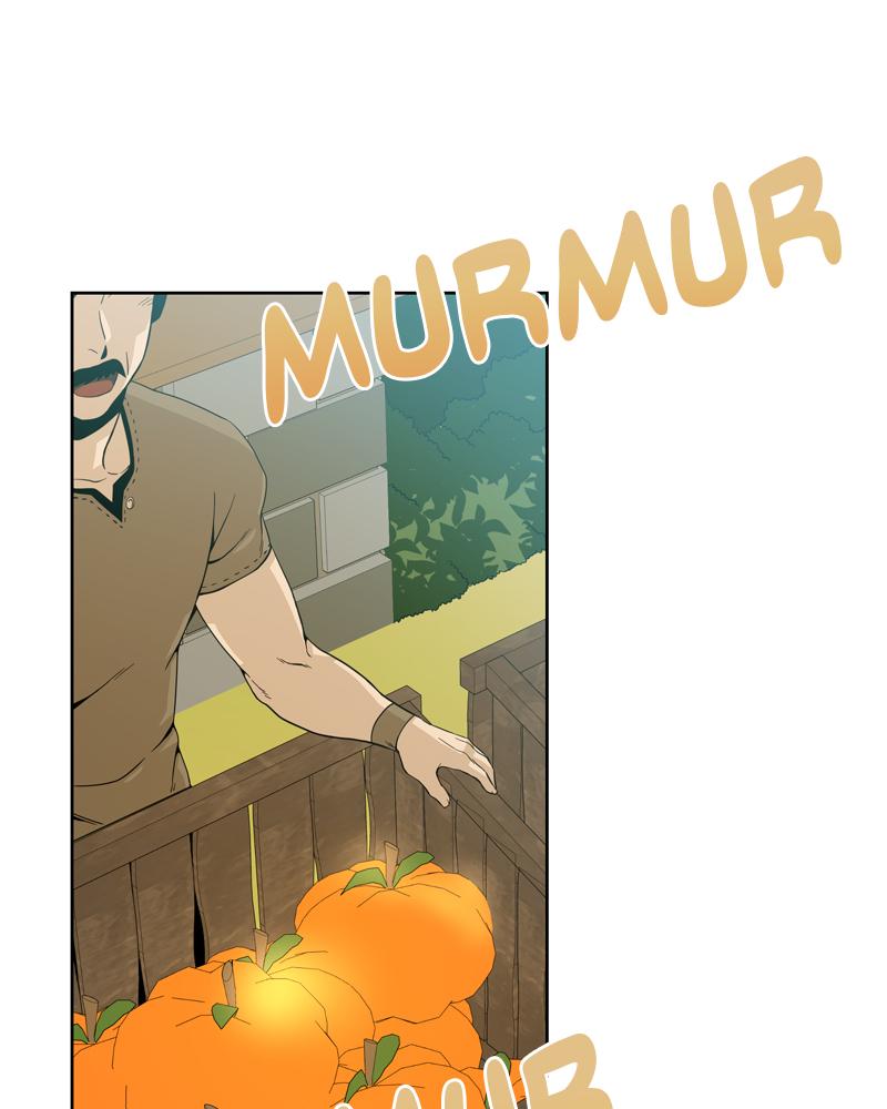 Resigning and Healing in Another World Chap 4 - Next Chap 5