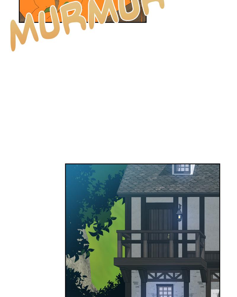 Resigning and Healing in Another World Chap 4 - Next Chap 5