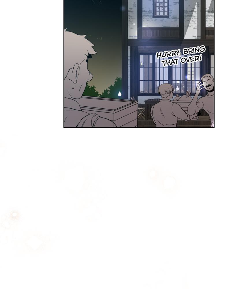 Resigning and Healing in Another World Chap 4 - Next Chap 5