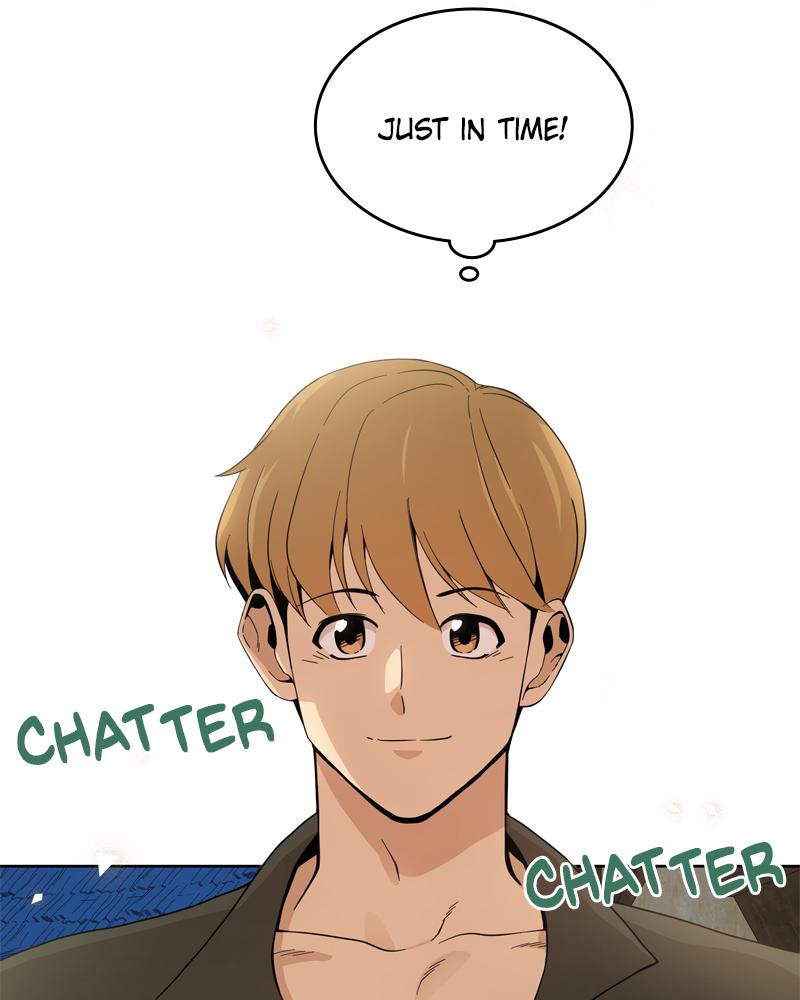 Resigning and Healing in Another World Chap 4 - Next Chap 5