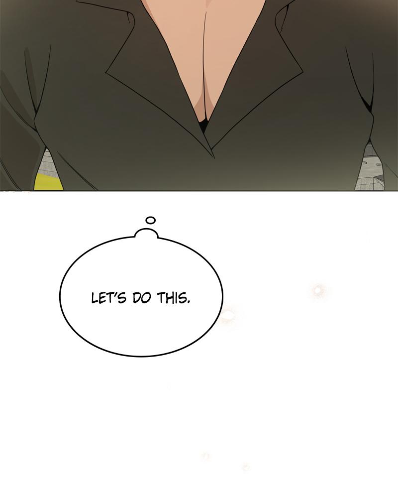 Resigning and Healing in Another World Chap 4 - Next Chap 5