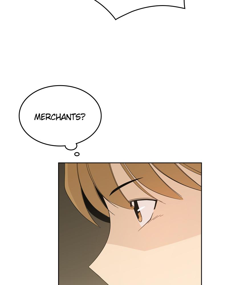 Resigning and Healing in Another World Chap 4 - Next Chap 5