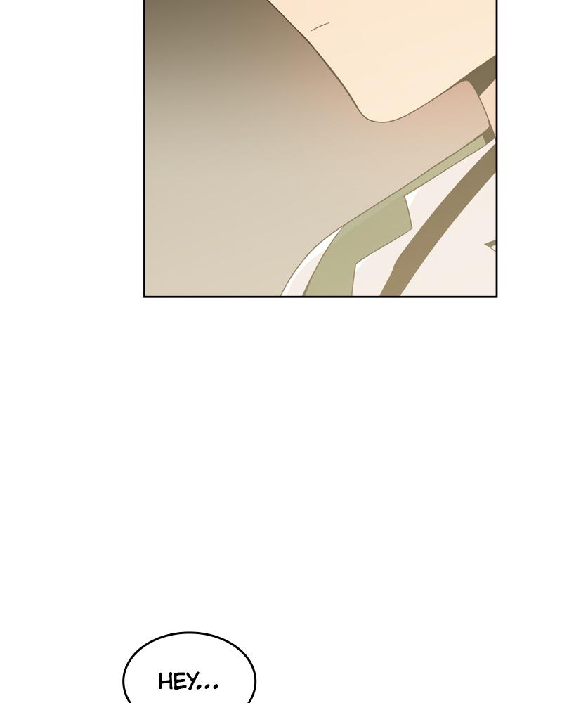Resigning and Healing in Another World Chap 4 - Next Chap 5