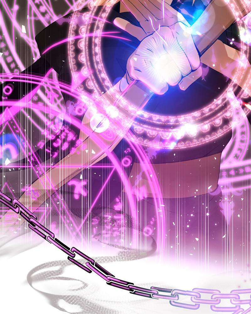 Resigning and Healing in Another World Chap 4 - Next Chap 5