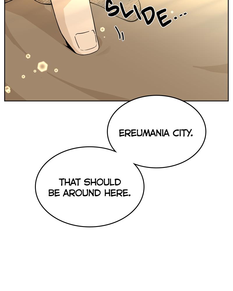 Resigning and Healing in Another World Chap 4 - Next Chap 5