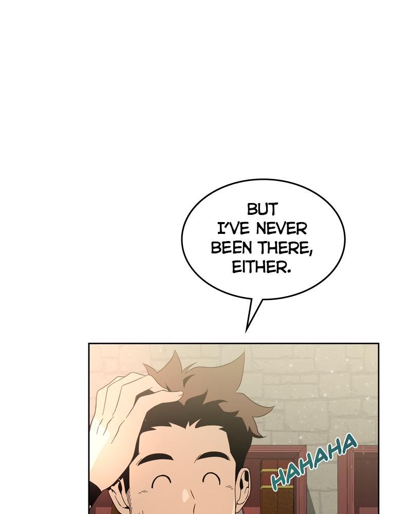 Resigning and Healing in Another World Chap 4 - Next Chap 5