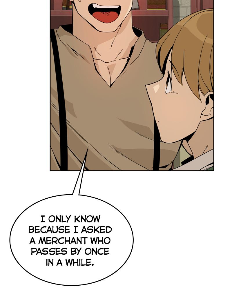 Resigning and Healing in Another World Chap 4 - Next Chap 5