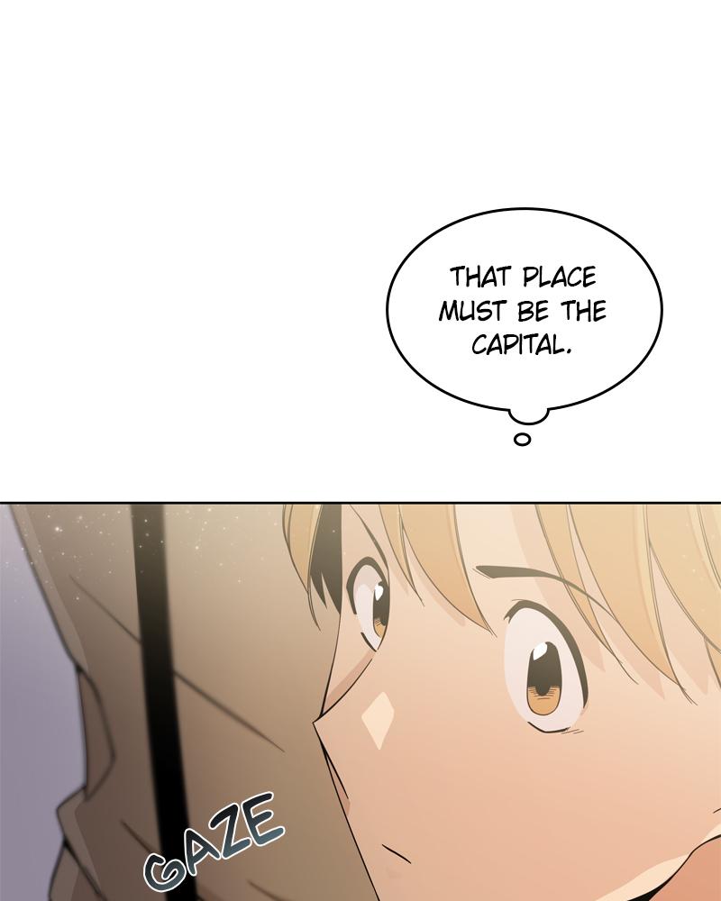 Resigning and Healing in Another World Chap 4 - Next Chap 5