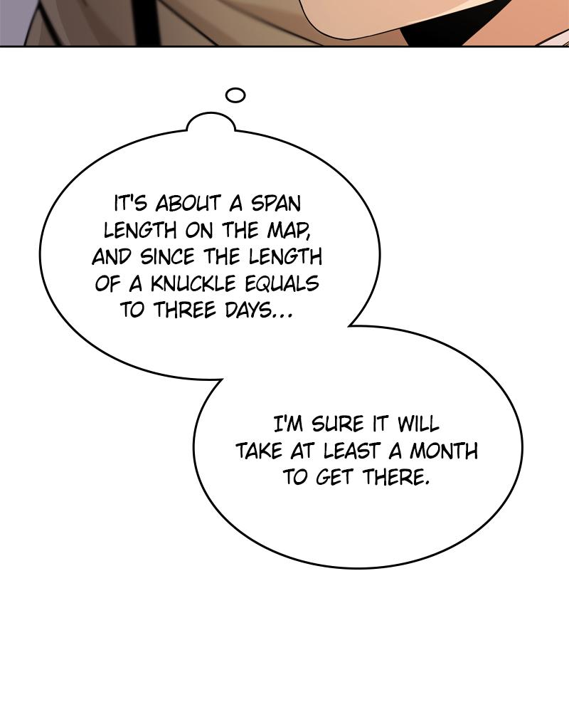 Resigning and Healing in Another World Chap 4 - Next Chap 5