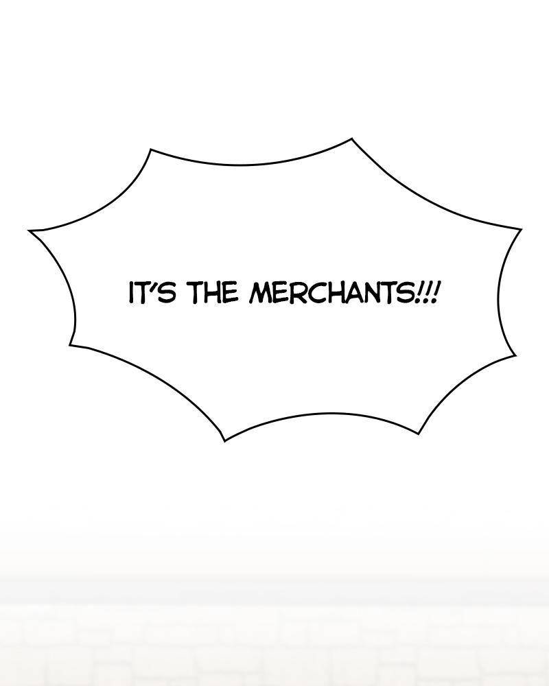 Resigning and Healing in Another World Chap 4 - Next Chap 5