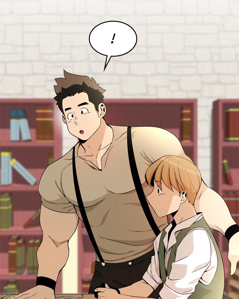 Resigning and Healing in Another World Chap 4 - Next Chap 5