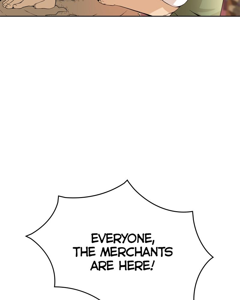 Resigning and Healing in Another World Chap 4 - Next Chap 5