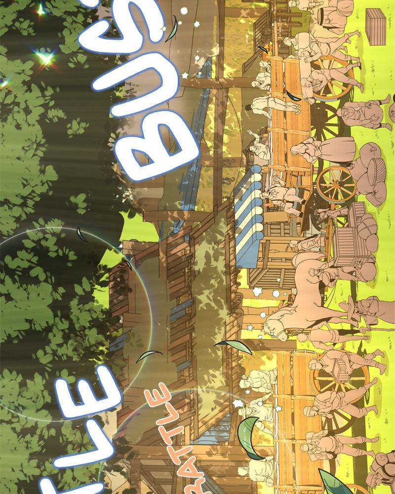 Resigning and Healing in Another World Chap 4 - Next Chap 5