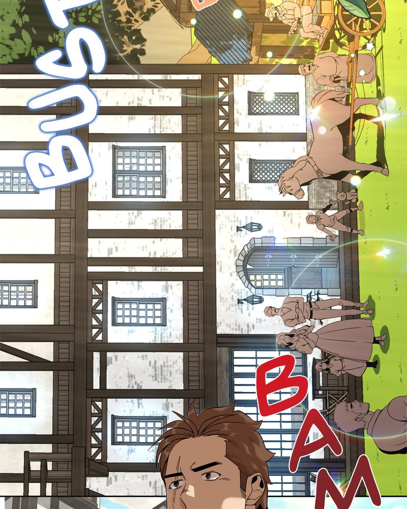 Resigning and Healing in Another World Chap 4 - Next Chap 5