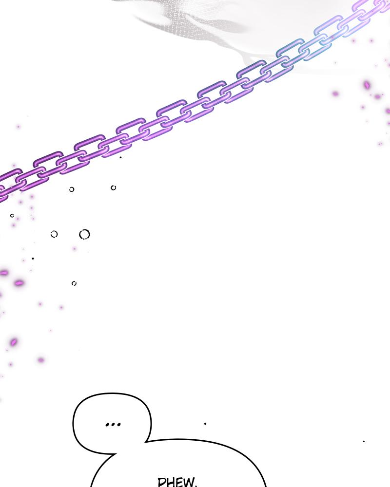 Resigning and Healing in Another World Chap 4 - Next Chap 5