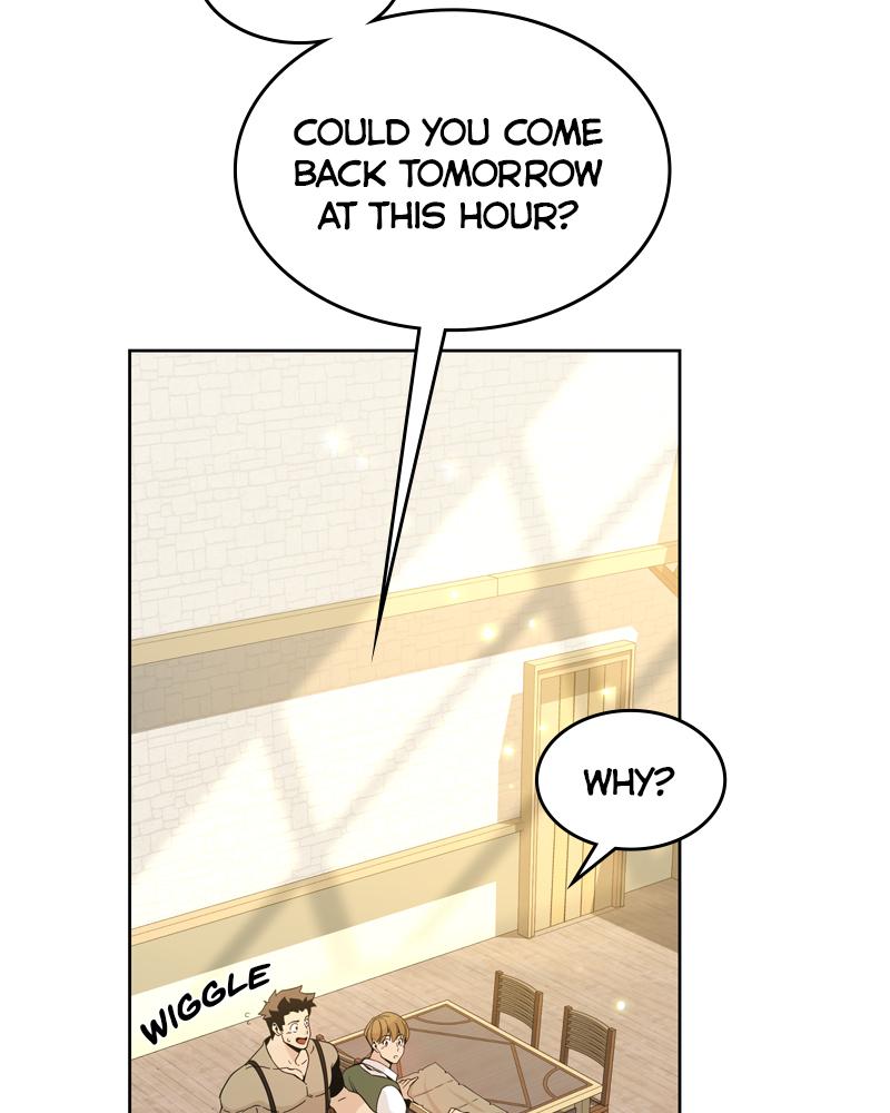 Resigning and Healing in Another World Chap 4 - Next Chap 5