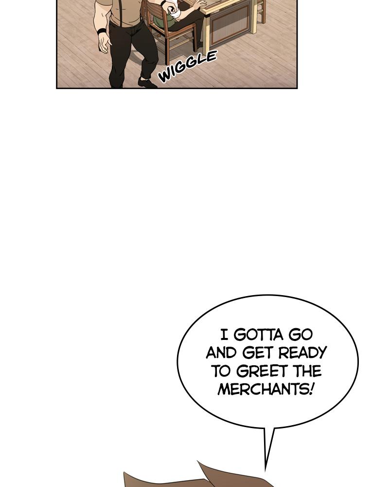 Resigning and Healing in Another World Chap 4 - Next Chap 5