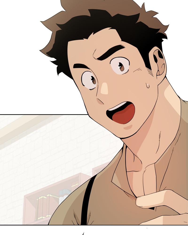 Resigning and Healing in Another World Chap 4 - Next Chap 5