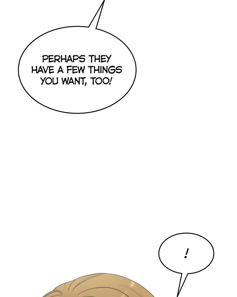 Resigning and Healing in Another World Chap 4 - Next Chap 5