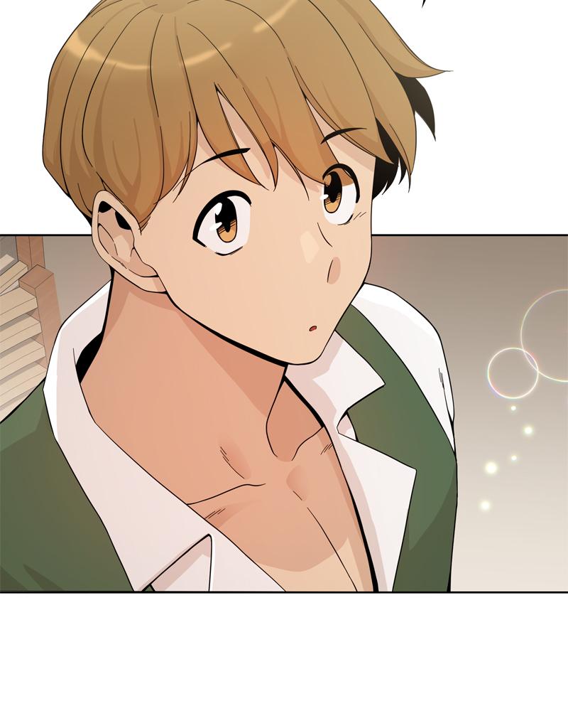 Resigning and Healing in Another World Chap 4 - Next Chap 5