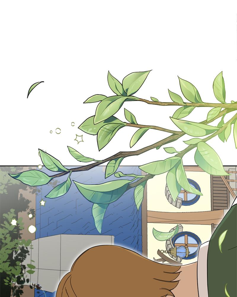 Resigning and Healing in Another World Chap 4 - Next Chap 5