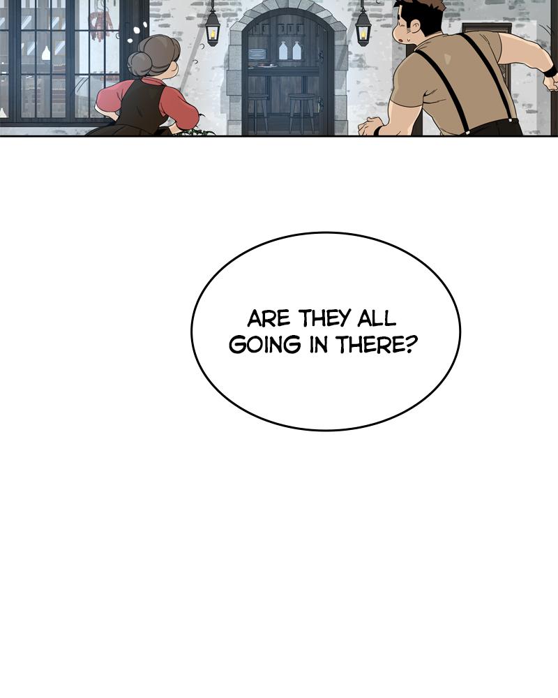 Resigning and Healing in Another World Chap 4 - Next Chap 5