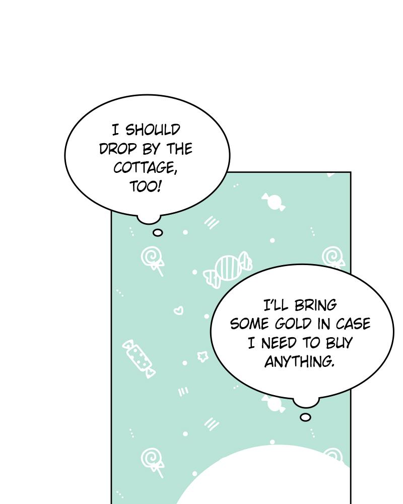 Resigning and Healing in Another World Chap 4 - Next Chap 5