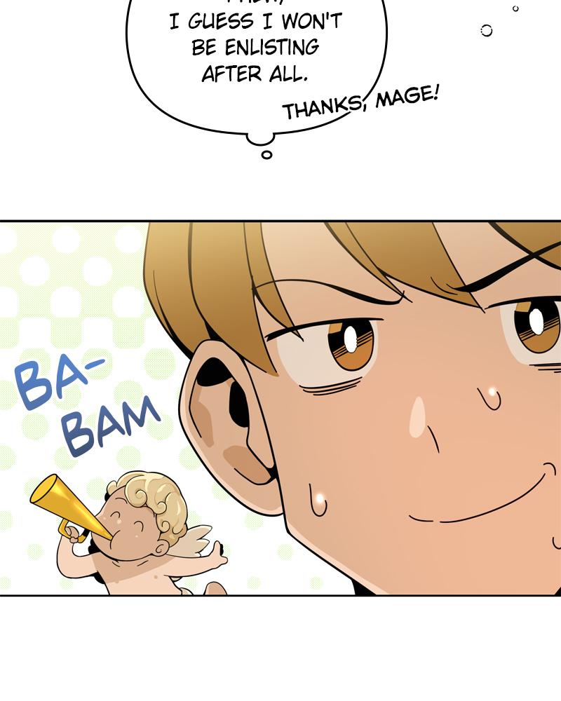 Resigning and Healing in Another World Chap 4 - Next Chap 5