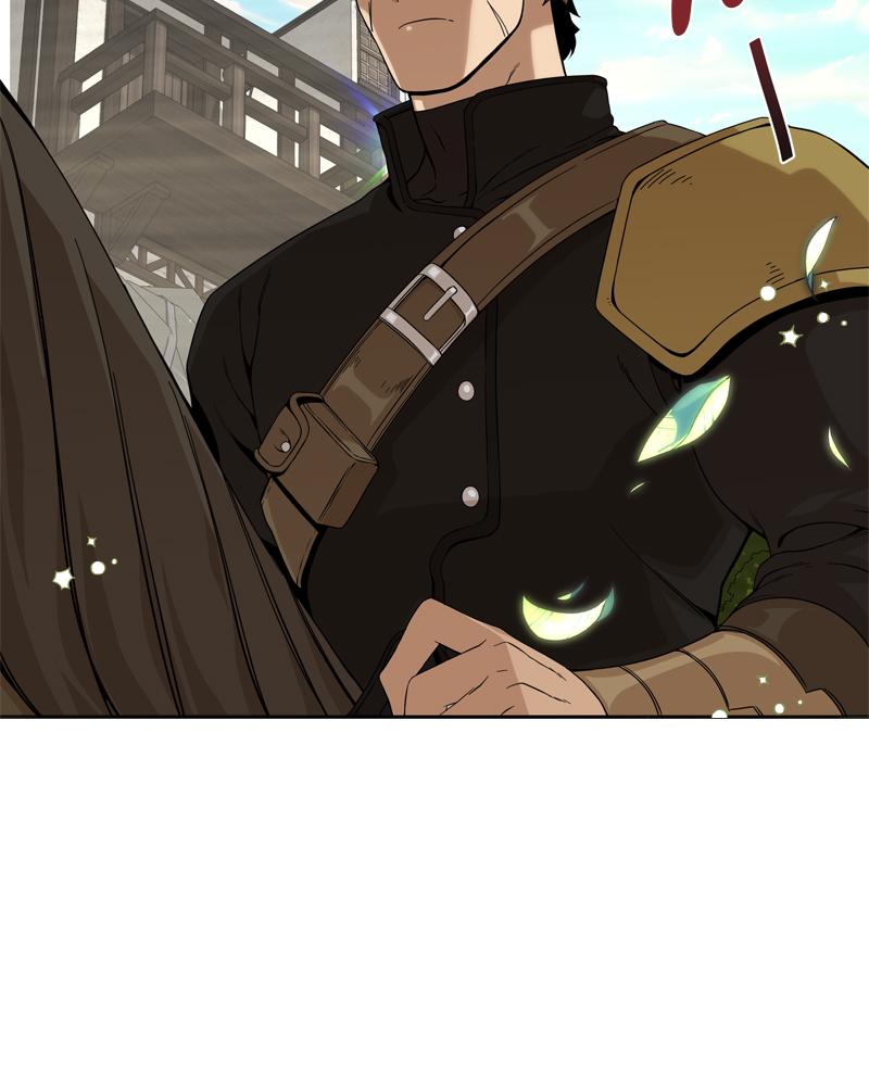 Resigning and Healing in Another World Chap 4 - Next Chap 5