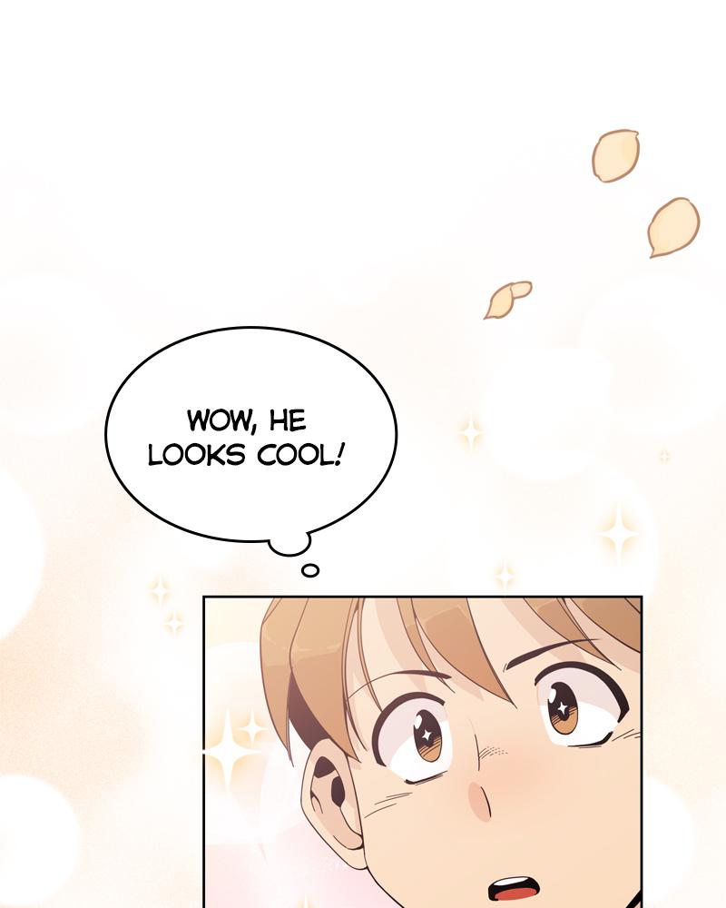 Resigning and Healing in Another World Chap 4 - Next Chap 5