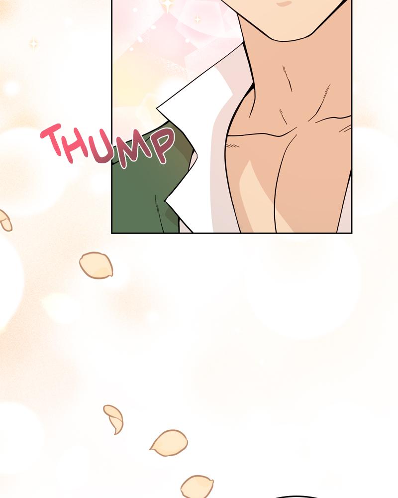Resigning and Healing in Another World Chap 4 - Next Chap 5