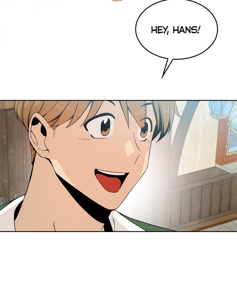 Resigning and Healing in Another World Chap 4 - Next Chap 5