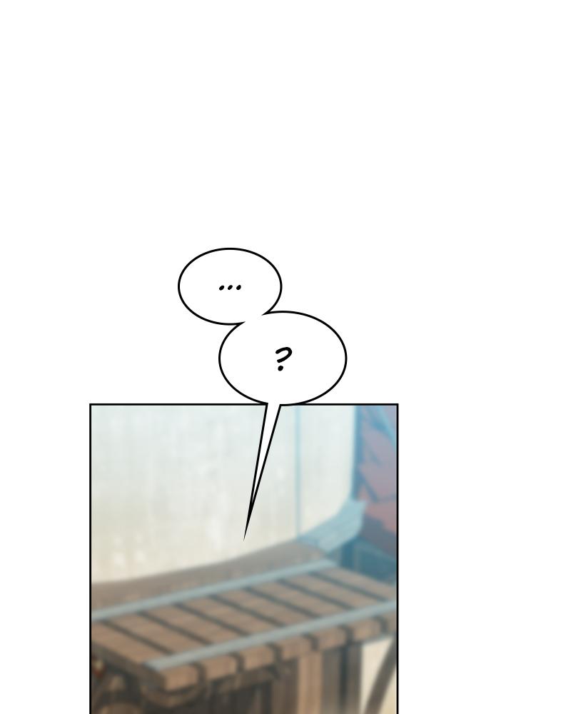 Resigning and Healing in Another World Chap 4 - Next Chap 5