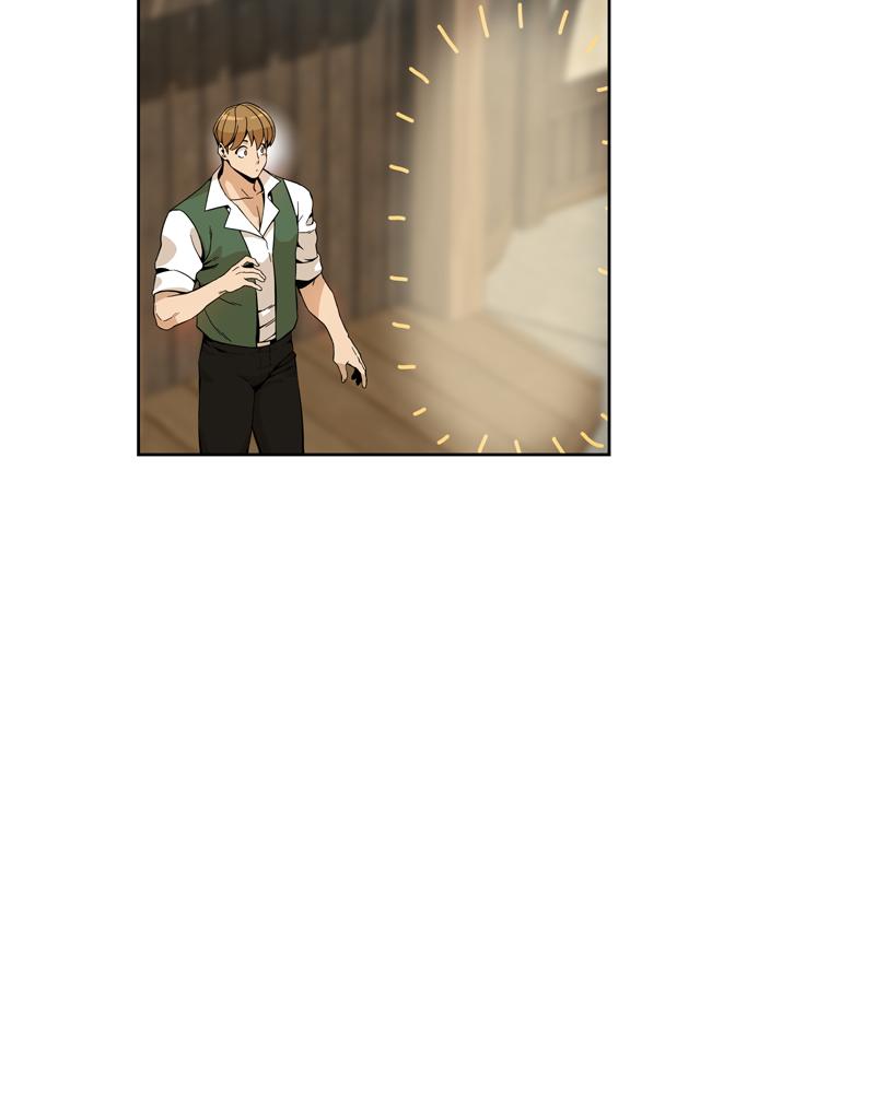 Resigning and Healing in Another World Chap 4 - Next Chap 5