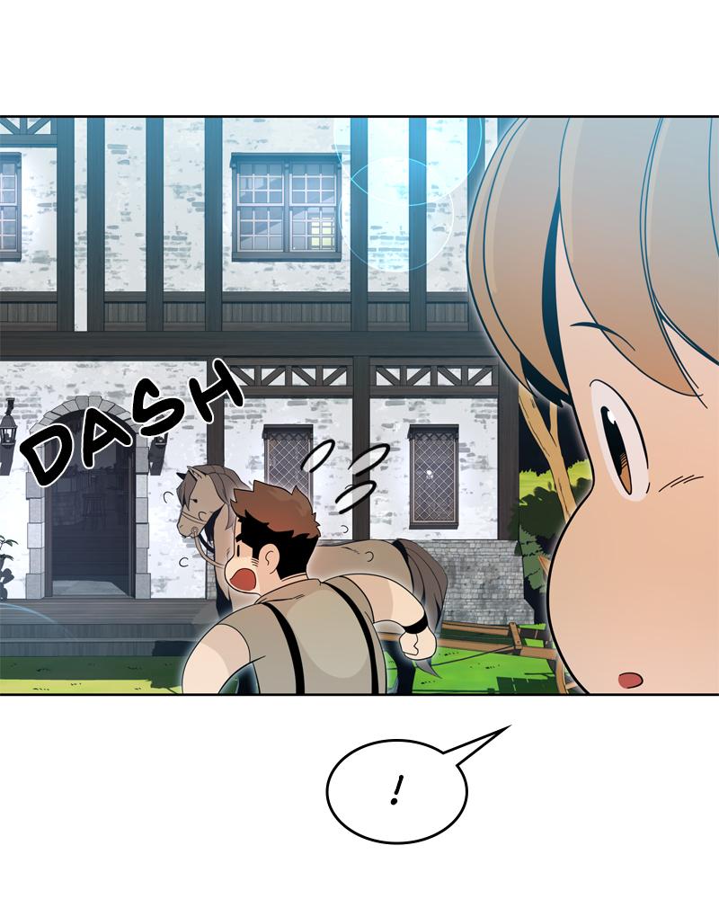 Resigning and Healing in Another World Chap 4 - Next Chap 5