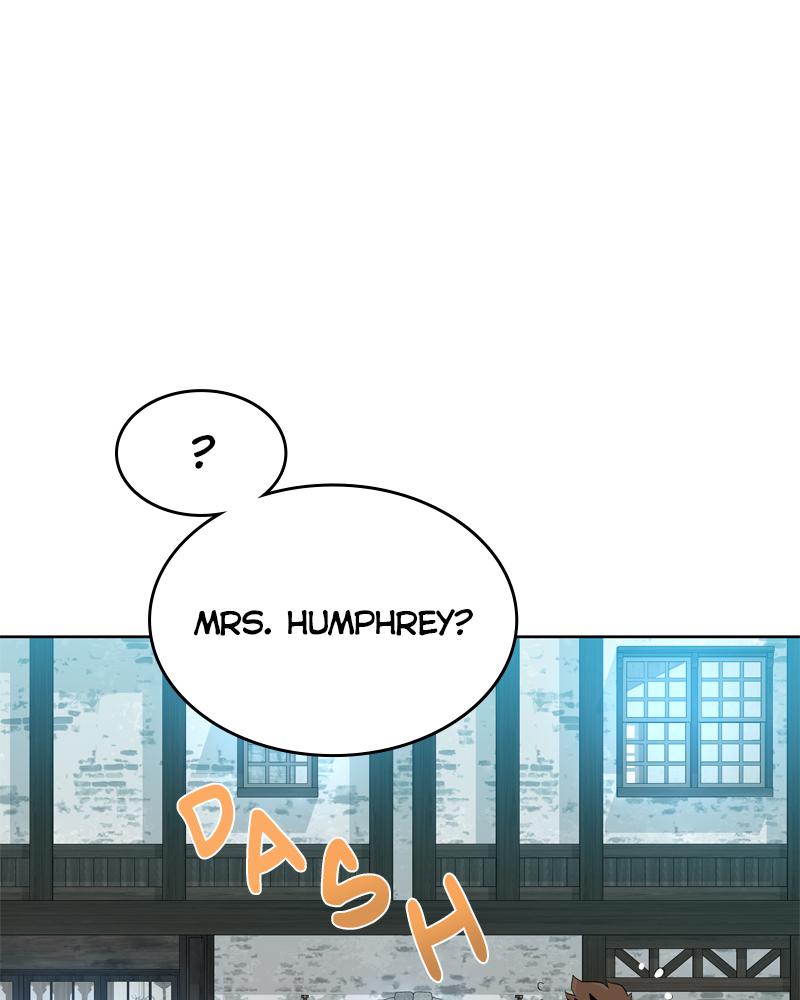 Resigning and Healing in Another World Chap 4 - Next Chap 5
