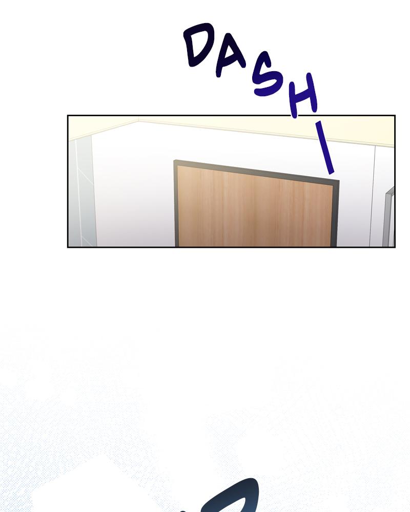 Resigning and Healing in Another World Chap 4 - Next Chap 5