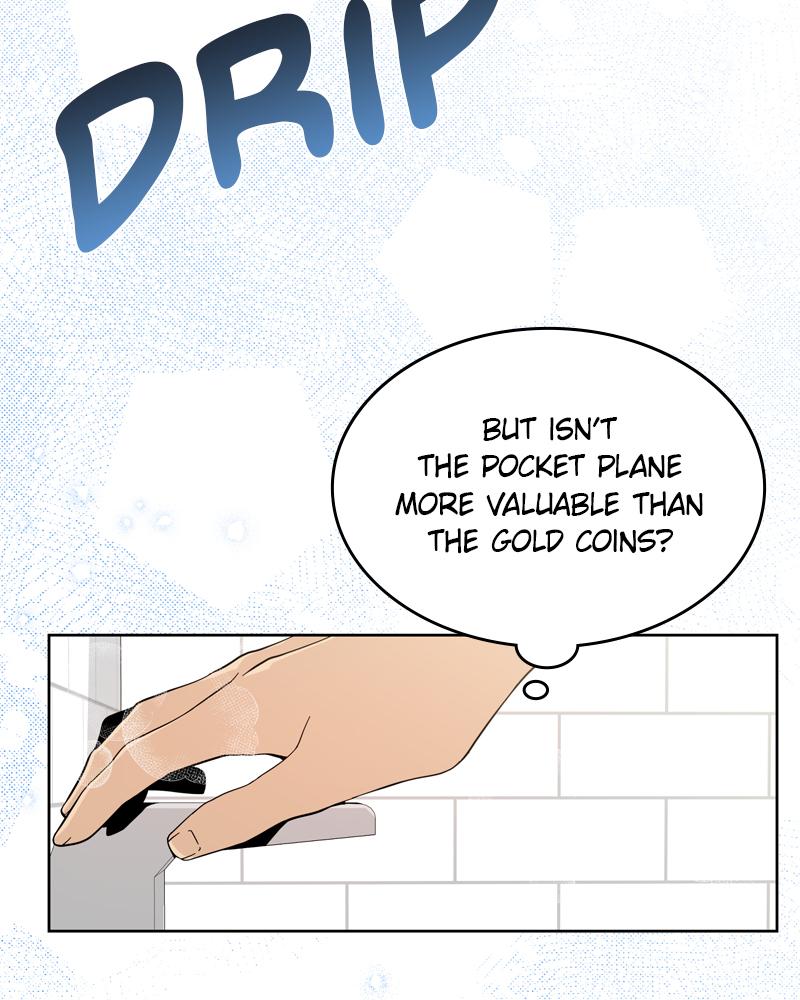 Resigning and Healing in Another World Chap 4 - Next Chap 5