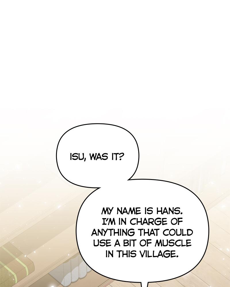 Resigning and Healing in Another World Chap 4 - Next Chap 5