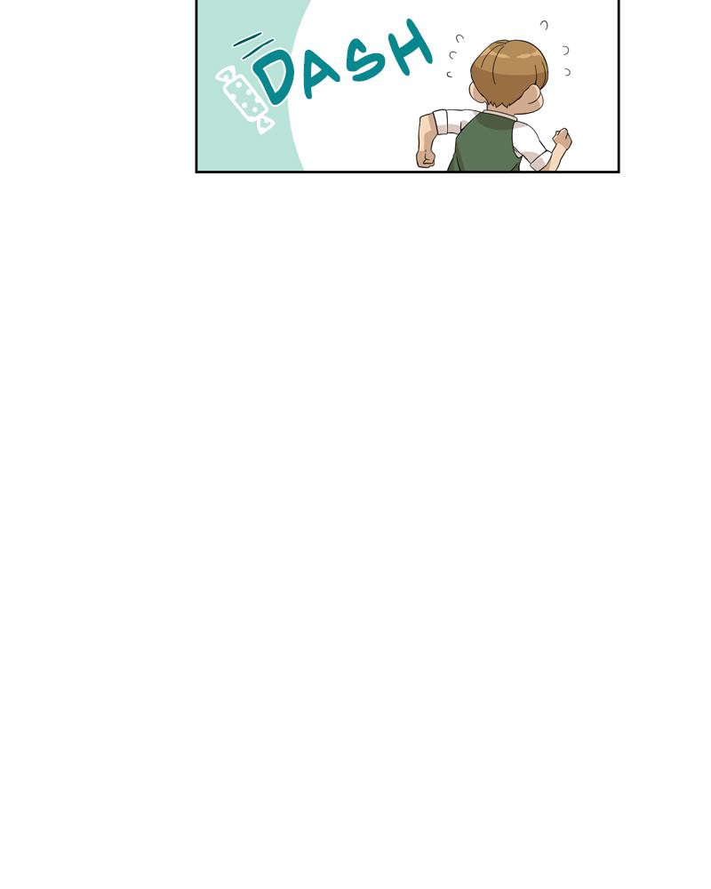 Resigning and Healing in Another World Chap 4 - Next Chap 5