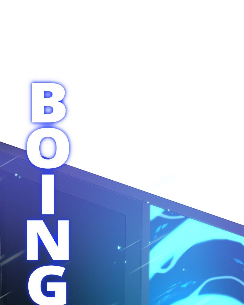 Resigning and Healing in Another World Chap 4 - Next Chap 5