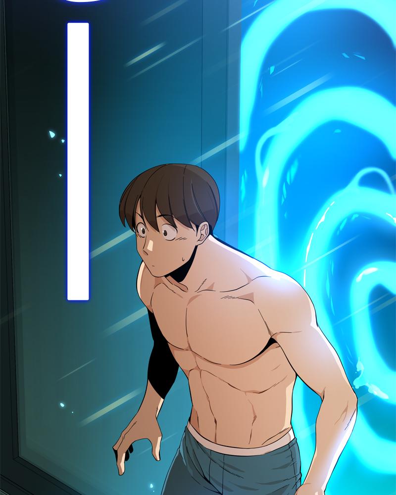 Resigning and Healing in Another World Chap 4 - Next Chap 5